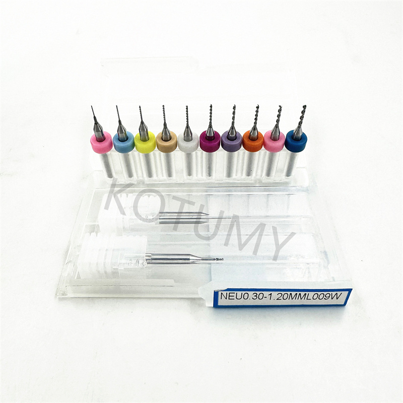 다기능 미니 정밀 드릴 프레스, 시계 무브먼트 나사 및 - Drill Press 리뷰 및 가격